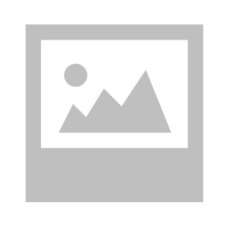 Apa antioxidanta si racoritoare pentru par si corp - INSIGHT
